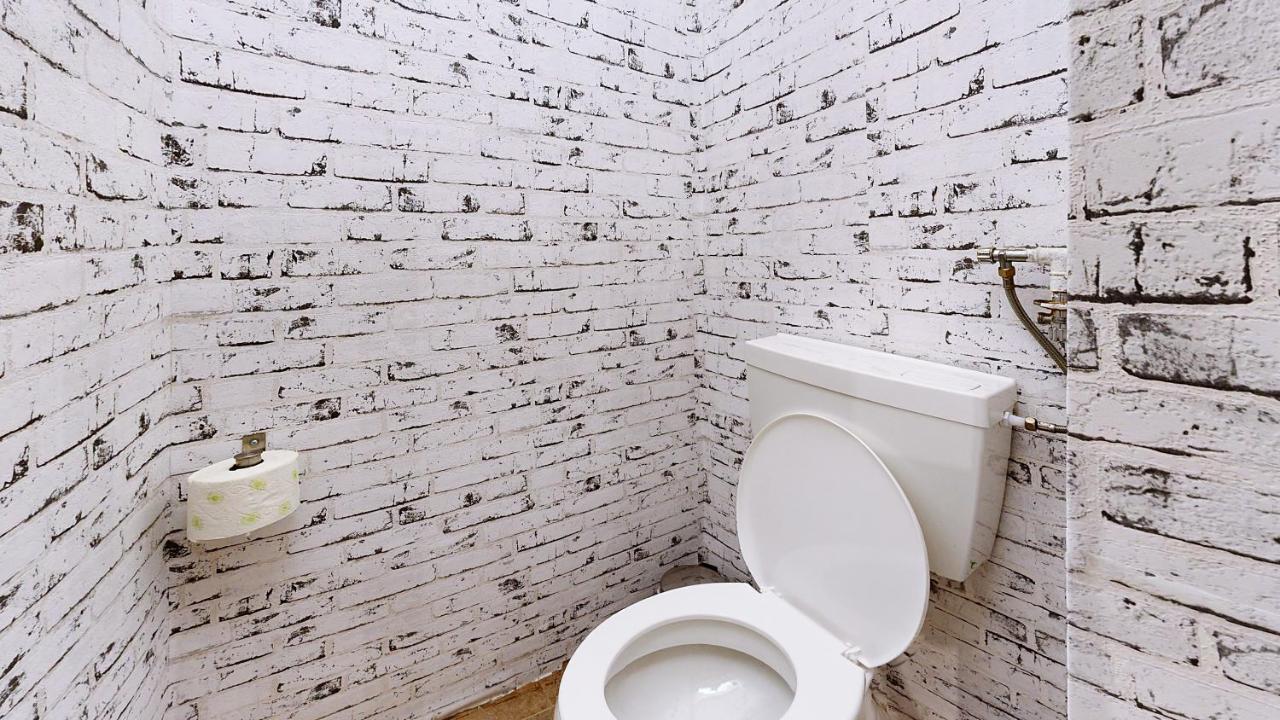 Apartment Wood Wien Ngoại thất bức ảnh